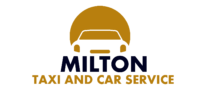 Milton Taxi and Car Service