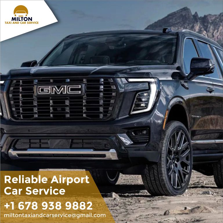 Reliable-Airport-Car-Service.