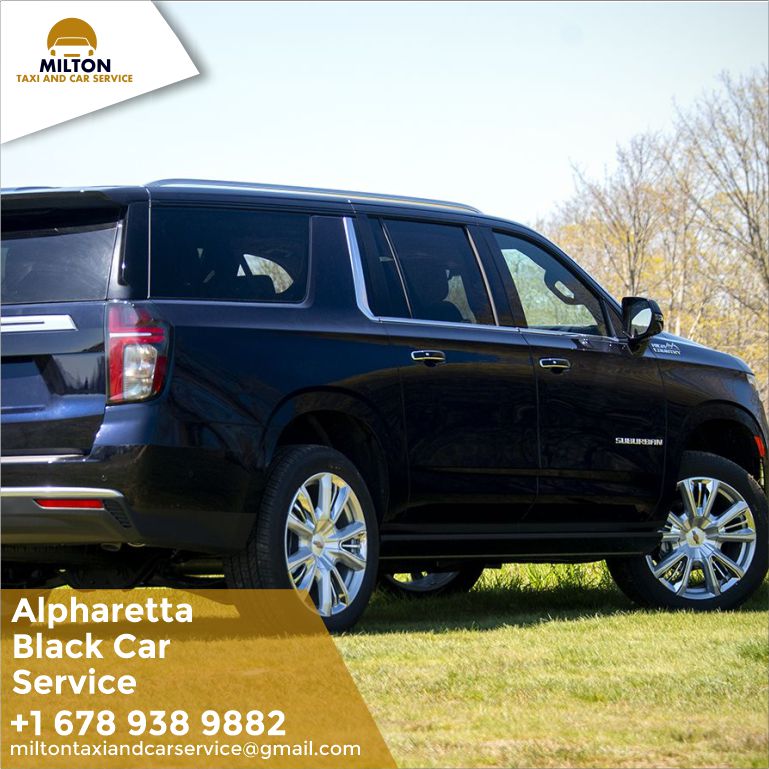 Alpharetta-Black-Car-Service.