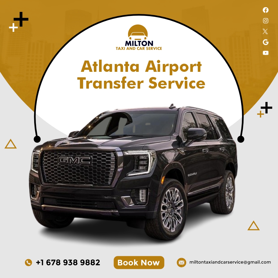 atlanta-airport-transfer-service