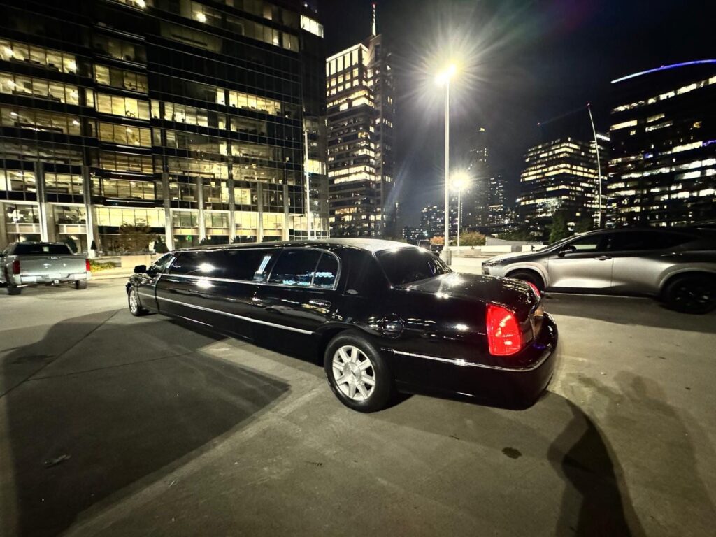 Milton Taxi and Car service (4)