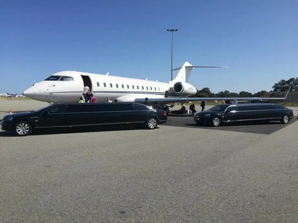 airport-pickup