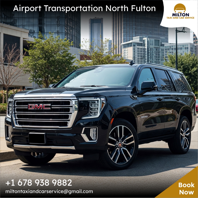 Airport-Transportation-North-Fulton