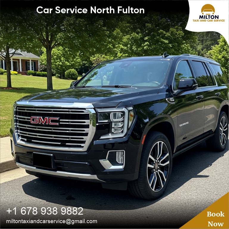 Car-Service-North-Fulton