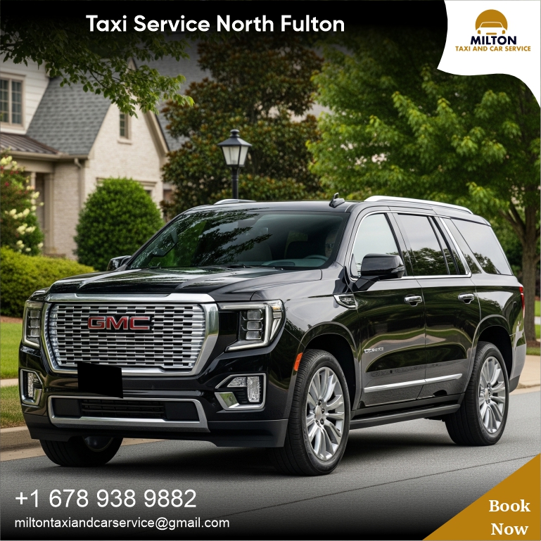 Taxi-Service-North-Fulton