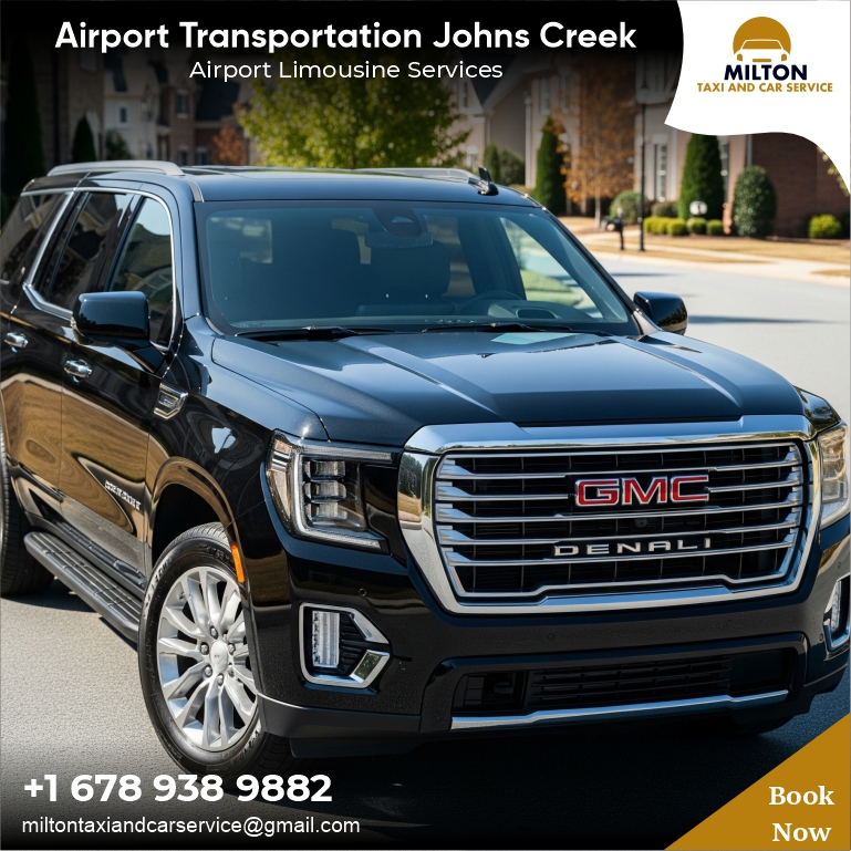 Airport-Transportation-Johns-Creek
