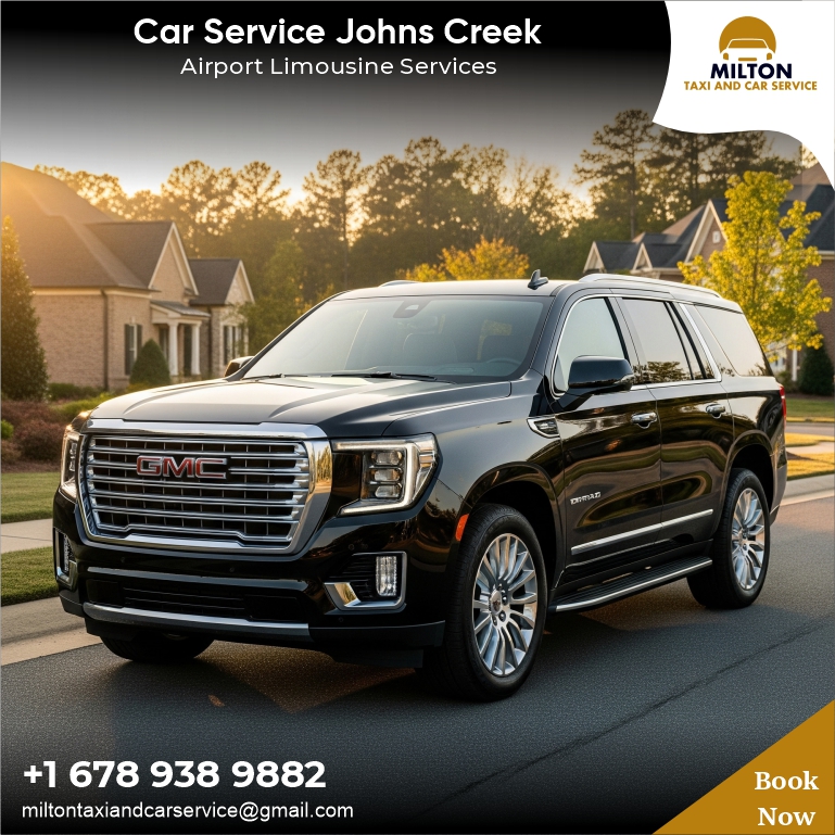 Car-Service-Johns-Creek