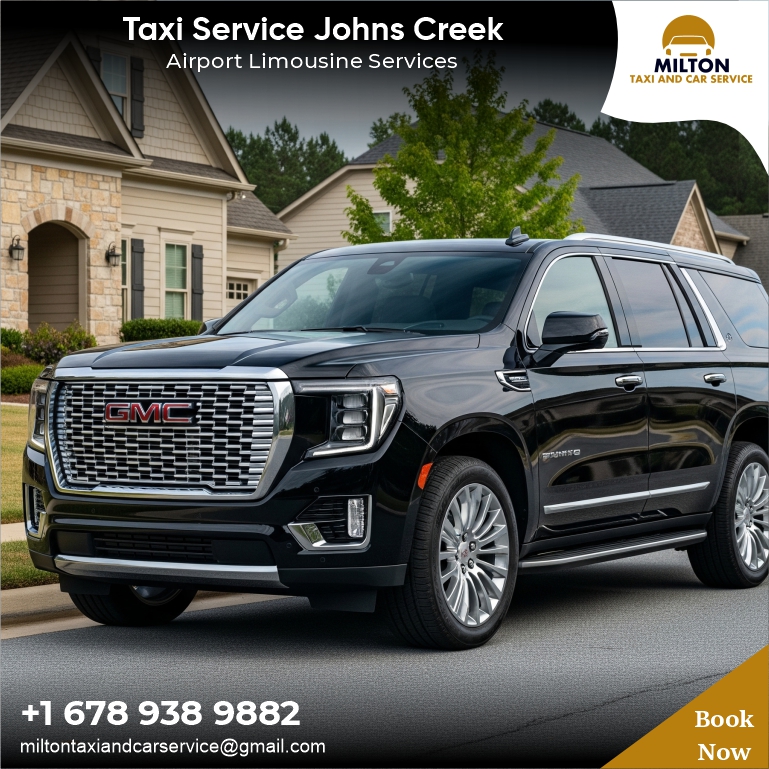 Taxi-Service-Johns-Creek