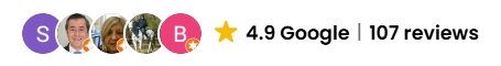 google-reviews