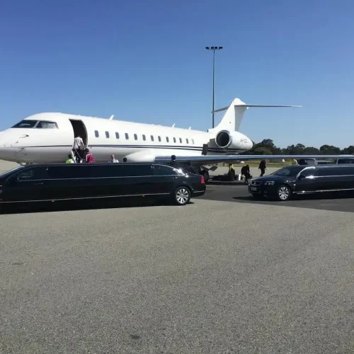 airport-pickup airport-pickup