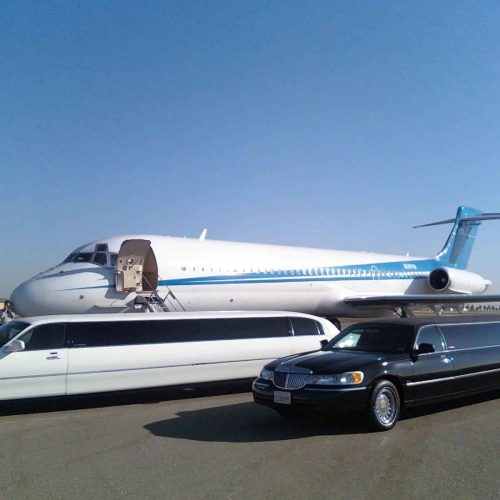 airport-transportation