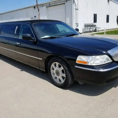 limo-service limo-service
